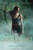 Descendant by Lesley Livingston, 9780062063106
