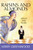 Raisins and Almonds - 9781590585160 by Kerry Greenwood, 9781590585160
