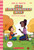 Jessi's Secret Language (The Baby-Sitters Club #16) by Ann M. Martin, 9781338755466