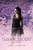 Transcendent - 9780062063137 by Lesley Livingston