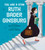 You Are a Star, Ruth Bader Ginsburg by Dean Robbins, Sarah Green, 9781338767667