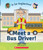 Meet a Bus Driver! (In Our Neighborhood) - 9781338768800 by Jodie Shepherd, Lisa Hunt, 9781338768800