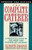The Complete Caterer (A Practical Guide to the Craft and Business of Catering, Updated and Revised) by Elizabeth Lawrence, Irene Chalmers, 9780385234801