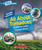 All About Tornadoes (A True Book: Natural Disasters) - 9781338769623 by Cody Crane, 9781338769623