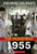 1955 (Exploring Civil Rights: The Movement) by Nel Yomtov, 9781338769715