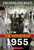 1955 (Exploring Civil Rights: The Movement) by Nel Yomtov, 9781338769715