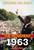 1963 (Exploring Civil Rights: The Movement) by Angela Shanté, 9781338769807