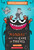 Monday - Into the Cave of Thieves (Total Mayhem #1) by Ralph Lazar, Ralph Lazar, 9781338770377