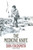 The Medicine Knife (A Novel) by Don Coldsmith, 9780385235211