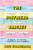 The Boyfriend Bracket by Kate Evangelista, 9781250185389 The Boyfriend Bracket by Kate Evangelista, 9781250185389