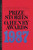 Prize Stories 1987 (The O'Henry Awards) by William Abrahams, 9780385235952