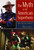 The Myth of the American Superhero by John Shelton Lawrence, Robert Jewett, 9780802825735 The Myth of the American Superhero by John Shelton Lawrence, Robert Jewett, 9780802825735
