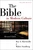 The Bible in Modern Culture (Baruch Spinoza to Brevard Childs) by Roy A. Harrisville, Walter Sundberg, 9780802839923