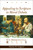 Appealing to Scripture in Moral Debate (Five Hermeneutical Rules) by Charles H. Cosgrove, 9780802849427