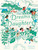 Dreams for Our Daughters by Ruth Doyle, Ashling Lindsay, 9780802855589