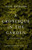A Grotesque in the Garden by Hud Hudson, Michael Rea, 9780802878175