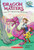 Call of the Sound Dragon: A Branches Book (Dragon Masters #16) by Tracey West, Matt Loveridge, 9781338540284