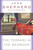The Ferrari in the Bedroom by Jean Shepherd, 9780385237925
