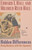 Hidden Differences (Doing Business with the Japanese) by Edward T. Hall, Mildred Reed Hall, 9780385238847