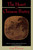 The Heart of Chinese Poetry (Fifty-Seven of the Best Traditional Chinese Poems in a Dual-Language Edition) by Greg Whincup, 9780385239677