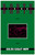Giles Goat-Boy by John Barth, 9780385240864