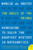 The Music of the Primes (Searching to Solve the Greatest Mystery in Mathematics) by Marcus du Sautoy, 9780062064011