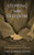 Stepping into Freedom (An Introduction to Buddhist Monastic Training) - 9781952692000 by Thich Nhat Hanh, Sister Annabel Laity, 9781952692000