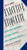 The Concise Guide to Executive Etiquette (Absolutely Everything You Need to Know About Business Protocol) by Linda Phillips, Wayne Phillips, 9780385247665