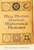 Mage Merlin's Unsolved Mathematical Mysteries - 9780262542753 by Satyan Devadoss, Matthew Harvey, 9780262542753