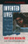 Invented Lives (Narratives of Black Women 1860-1960) by Mary Helen Washington, 9780385248426 Invented Lives (Narratives of Black Women 1860-1960) by Mary Helen Washington, 9780385248426