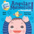 Baby Loves Angular Momentum on Hanukkah! by Ruth Spiro, Irene Chan, 9781623541903