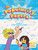 The Popularity Papers #3: Words of (Questionable) Wisdom from Lydia Goldblatt and Julie Graham-Chang by Amy Ignatow, 9781419705359