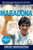 Maradona (The Autobiography of Soccer's Greatest and Most Controversial Star) - 9781510766488 by Diego Armando Maradona, Mark Weinstein, Daniel Arcucci, Ernesto Cherquis Bialo, Marcela Mora Y Araujo, 9781510766488