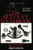 The Sextant Handbook by Bruce Bauer, 9780070052192