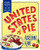 United States of Pie (Regional Favorites from East to West and North to South) by Adrienne Kane, 9780062064073