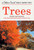Trees (Revised and Updated) (Miniature Edition) by Alexander C. Martin, Herbert S. Zim, Dorothea Barlowe, Sy Barlowe, 9781582381336