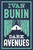 Dark Avenues by Ivan Bunin, Hugh Aplin, 9781847494740