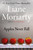 Apples Never Fall by Liane Moriarty, 9781250220257