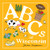 ABCs of Wisconsin by Sandra Magsamen, 9781728243320