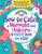 The How to Catch a Mermaid and Unicorn Activity Book for Kids by Sourcebooks, 9781728246673