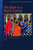 The Bible in a World Context (An Experiment in Contextual Hermeneutics) by Walter Dietrich, Ulrich Luz, 9780802849885