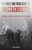 Witches and Warlocks of Massachusetts (Legends, Victims, and Sinister Spellcasters) by Peter Muise, 9781493060245