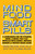 Mind Food and Smart Pills (A Sourcebook for the Vitamins, Herbs, and Drugs That Can Increase Intelligence, Improve Memory, and Prevent Brain Aging) by Ross Pelton, 9780385261388