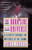 The Dark Side of the Universe (A Scientist Explores the Mysteries of the Cosmos) by James Trefil, 9780385262125