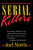 Serial Killers by Joel Norris, 9780385263283 Serial Killers by Joel Norris, 9780385263283