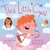 This Little Cupid by Aly Fronis, Barbara Bakos, 9781499811452