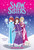 The Crystal Rose - 9781534443525 by Astrid Foss, Monique Dong, 9781534443525