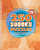 250 Sudoku Puzzles (250 Easy to Hard Sudoku Puzzles for Adults) by IglooBooks, 9781838525576
