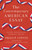 The Contemporary American Essay by Phillip Lopate, 9780525567325