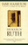 The Book of Ruth (A Novel) by Jane Hamilton, 9780385265706